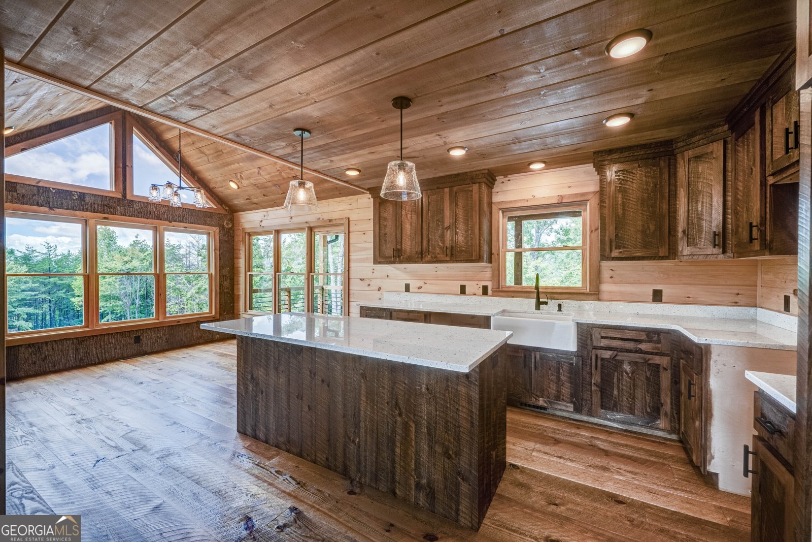 291 Pine Pass Circle Mineral Bluff - 29