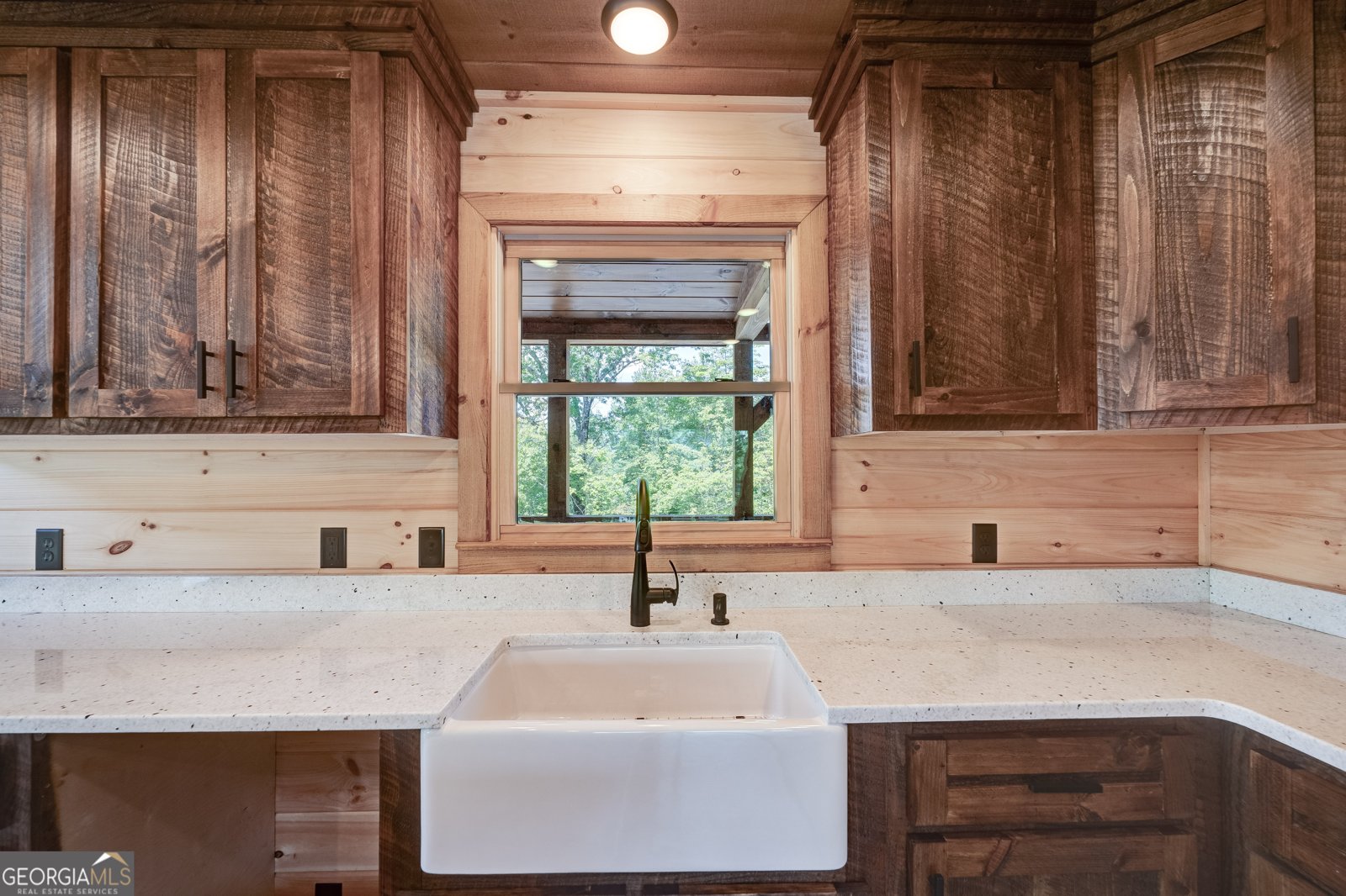 291 Pine Pass Circle Mineral Bluff - 3