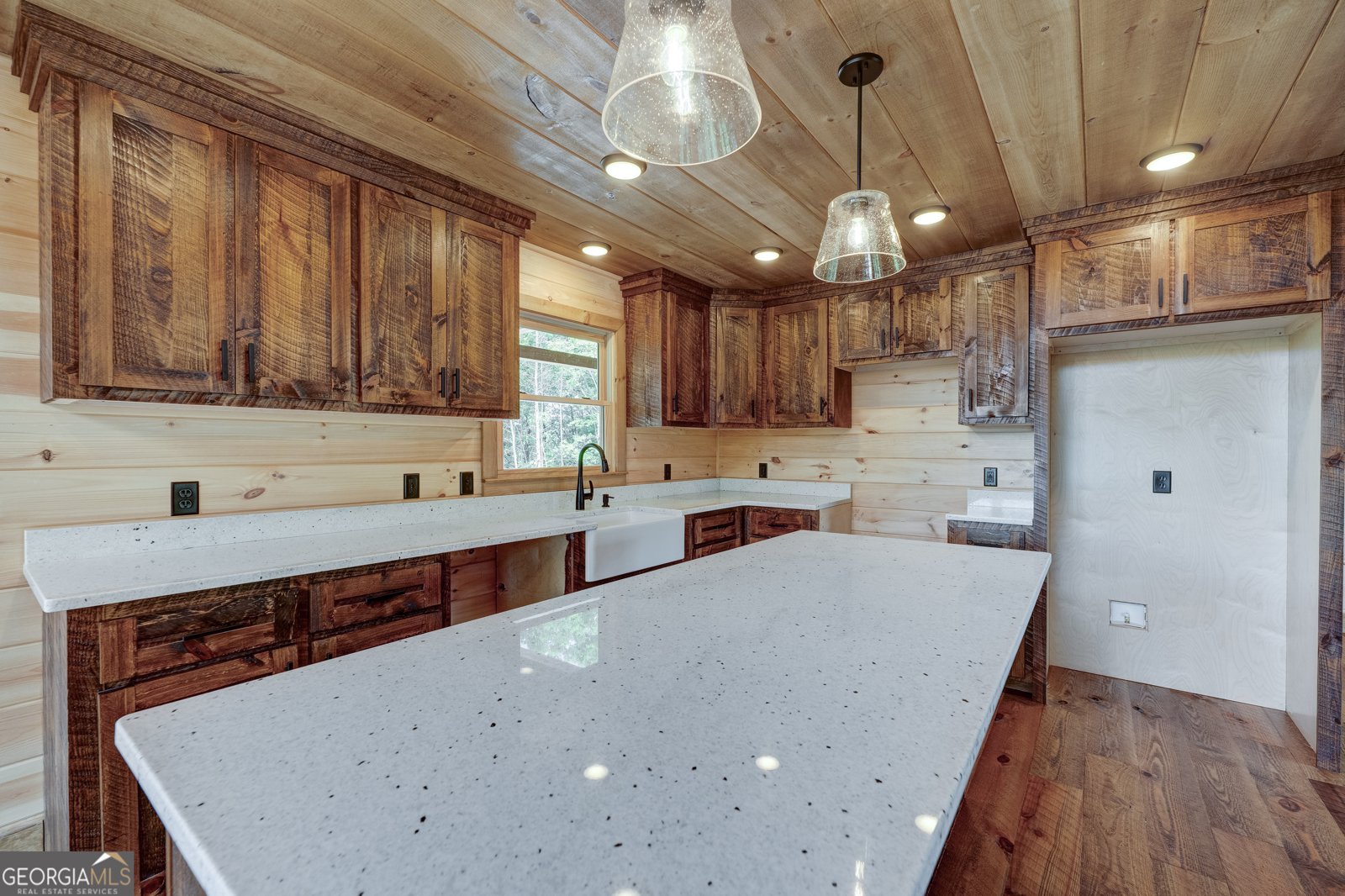 291 Pine Pass Circle Mineral Bluff - 30