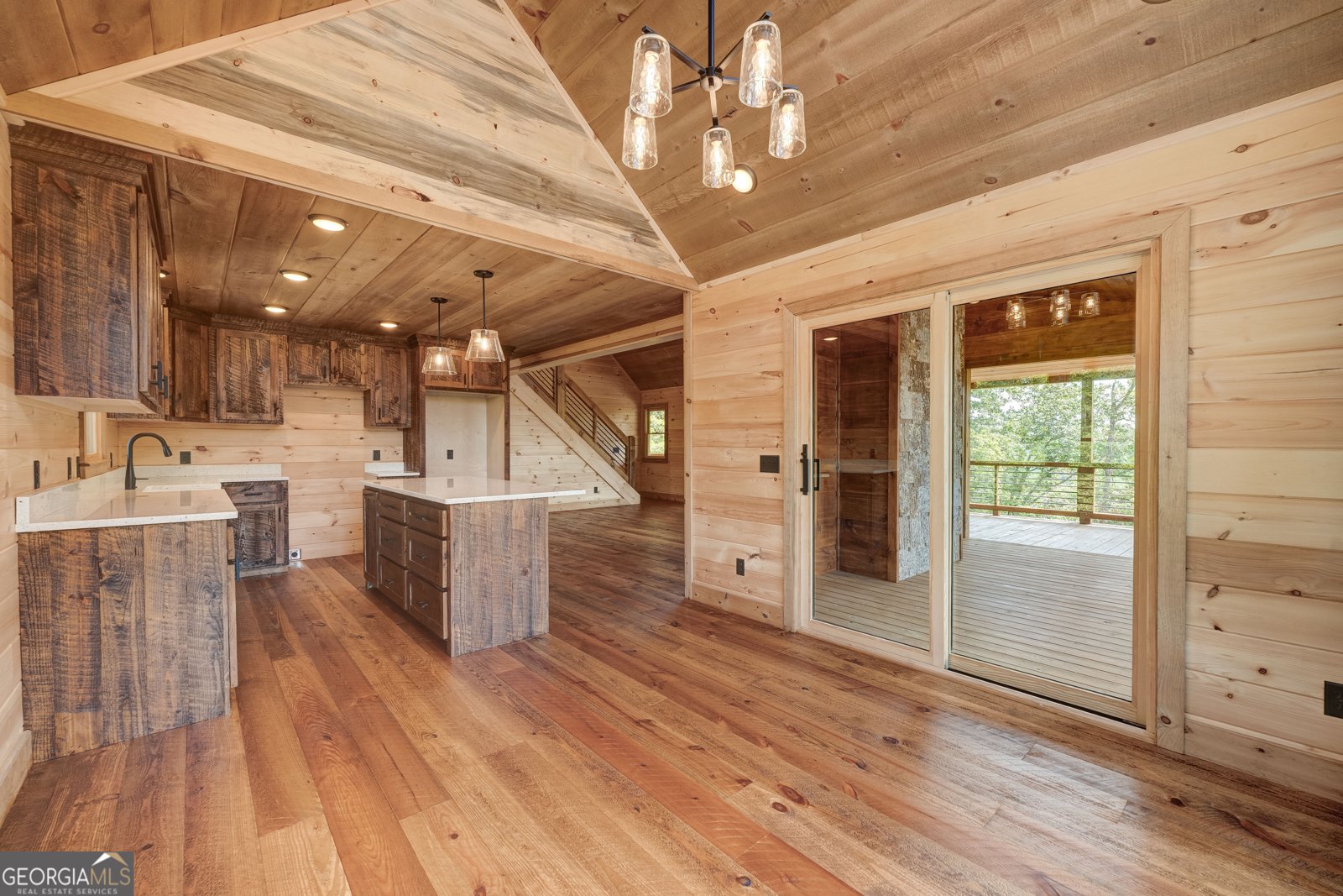 291 Pine Pass Circle Mineral Bluff - 32