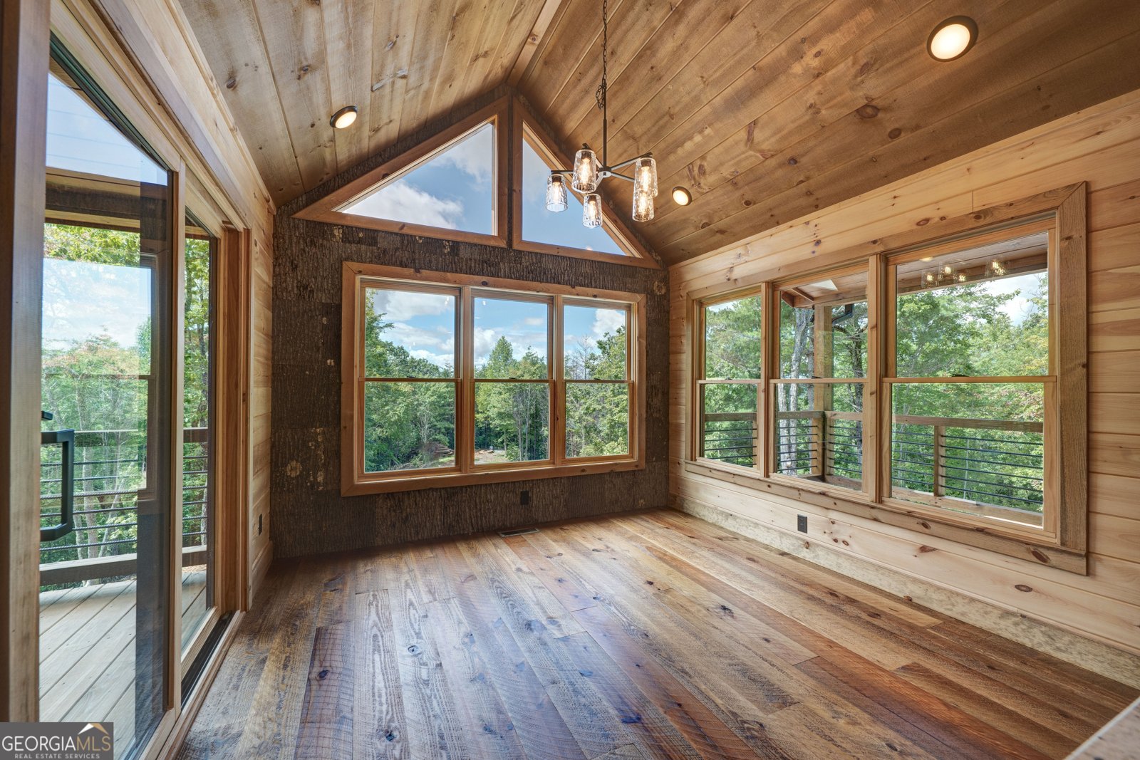 291 Pine Pass Circle Mineral Bluff - 33