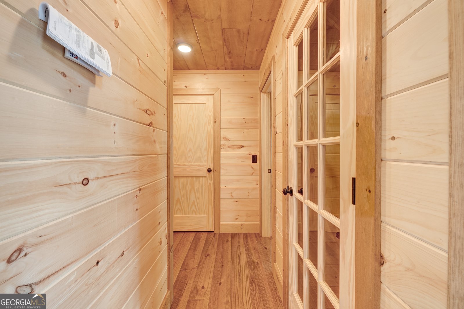 291 Pine Pass Circle Mineral Bluff - 35