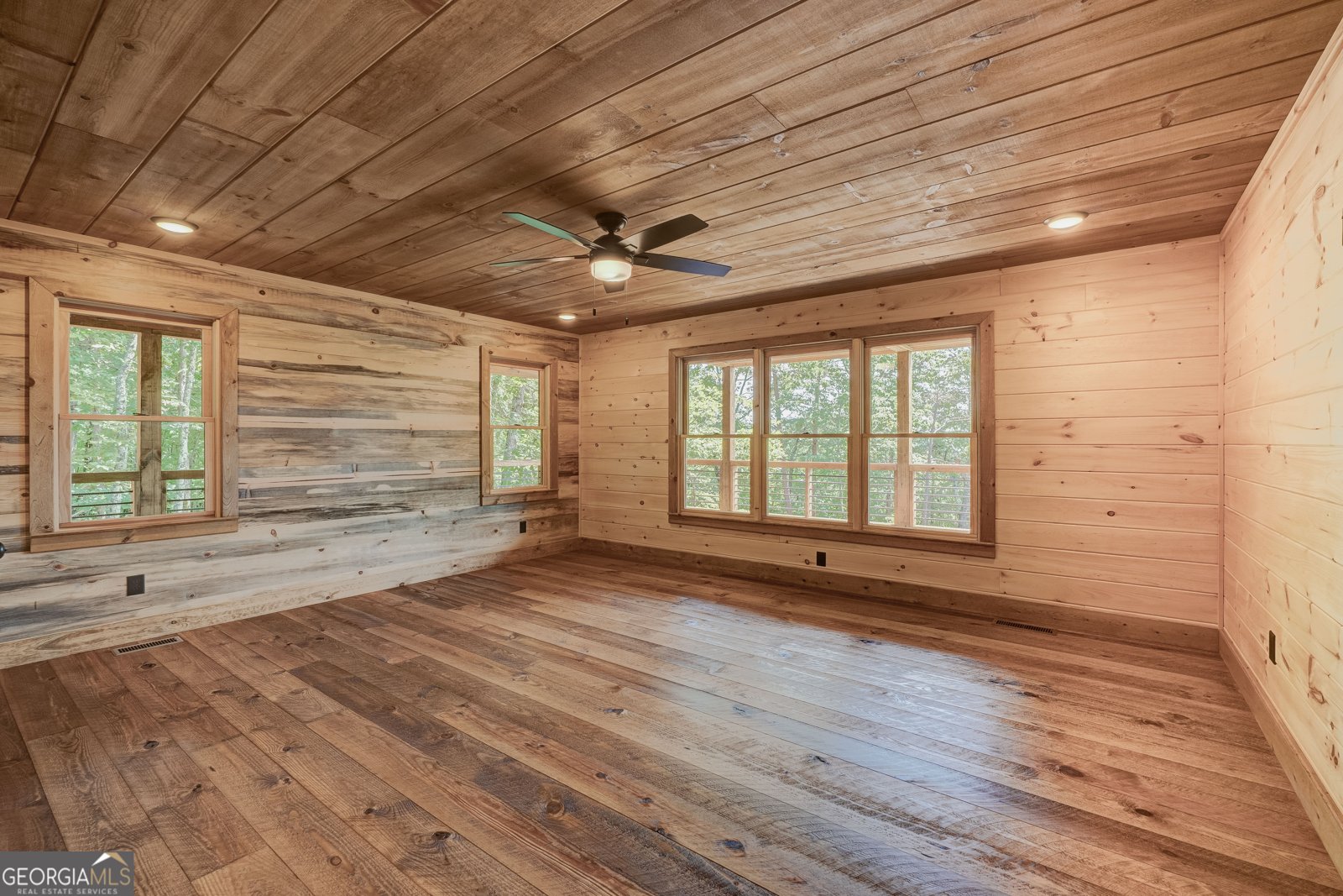291 Pine Pass Circle Mineral Bluff - 36