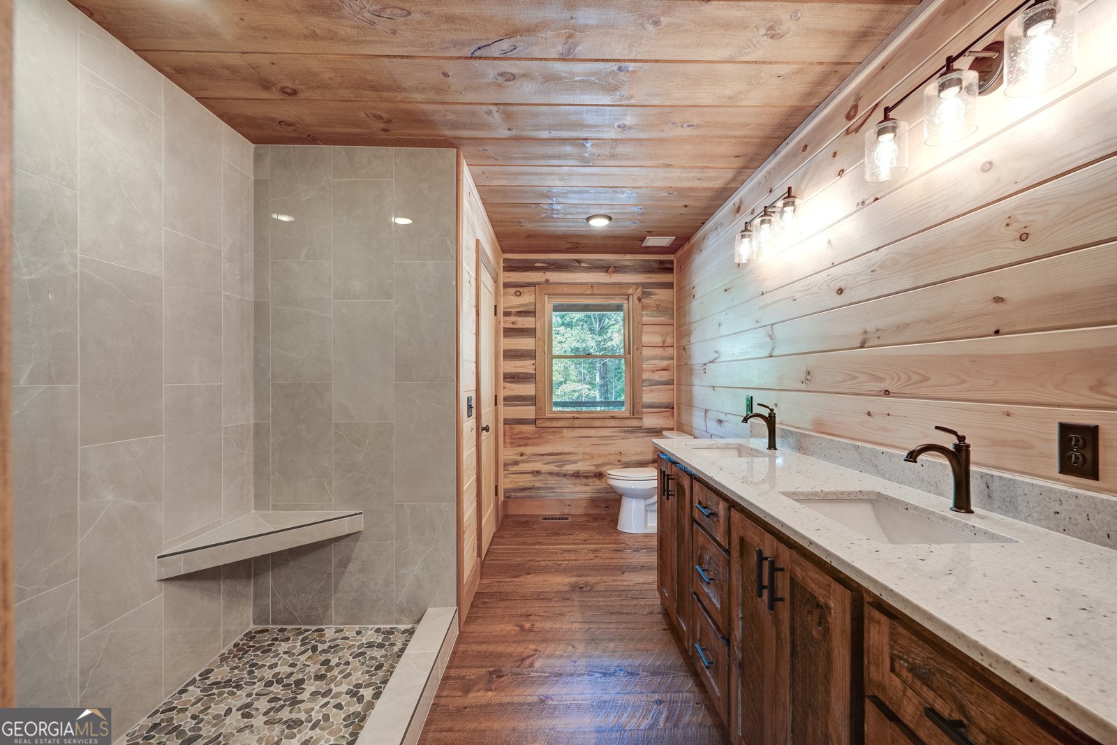 291 Pine Pass Circle Mineral Bluff - 38