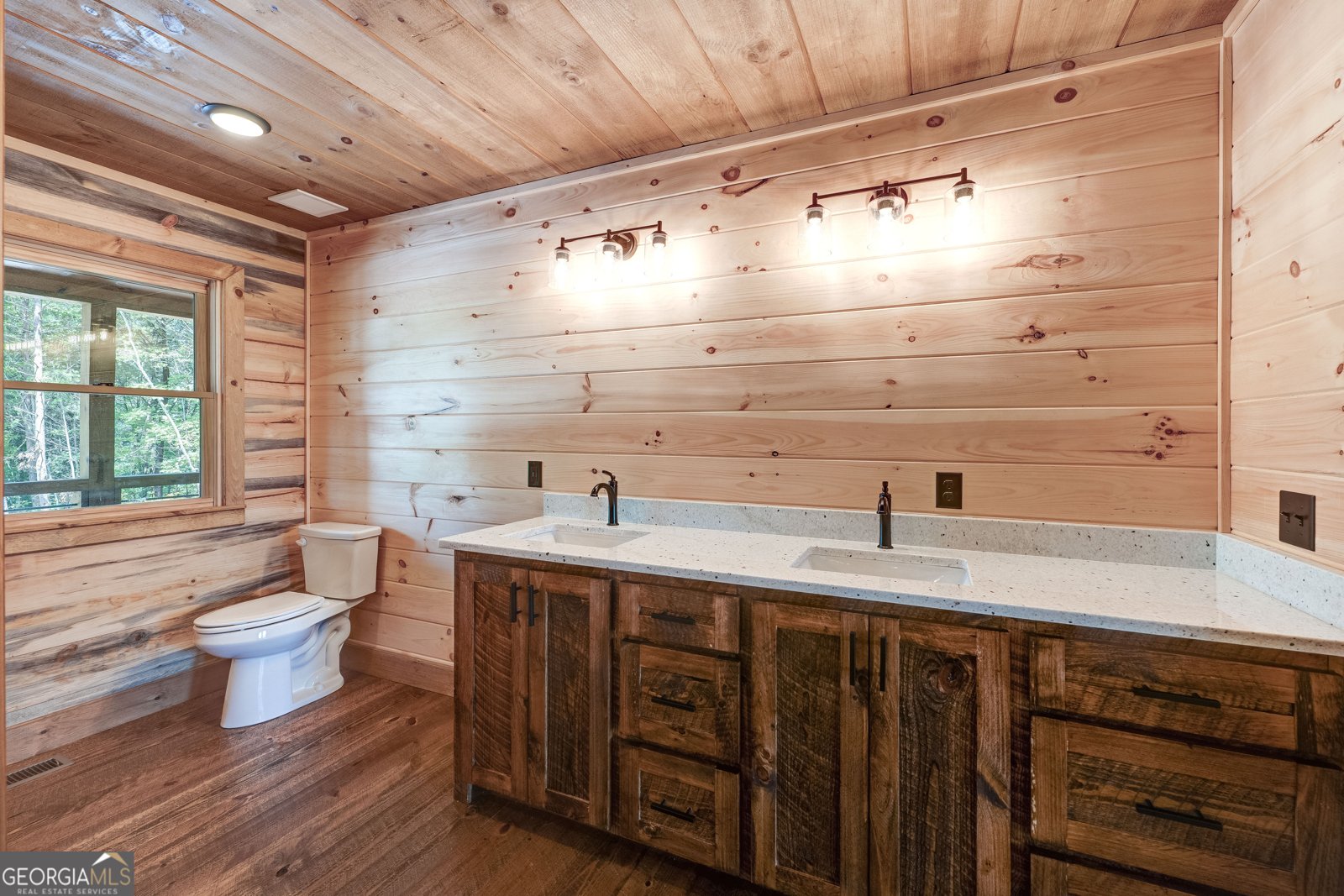 291 Pine Pass Circle Mineral Bluff - 39