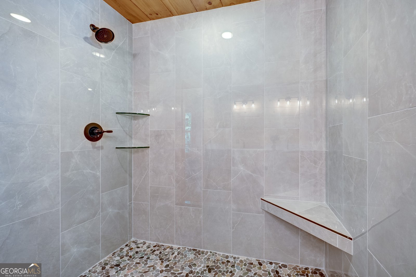 291 Pine Pass Circle Mineral Bluff - 40