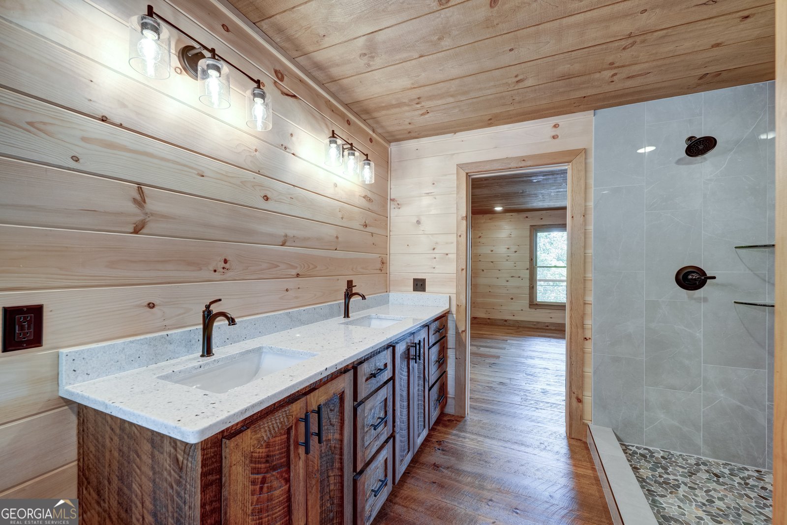 291 Pine Pass Circle Mineral Bluff - 41