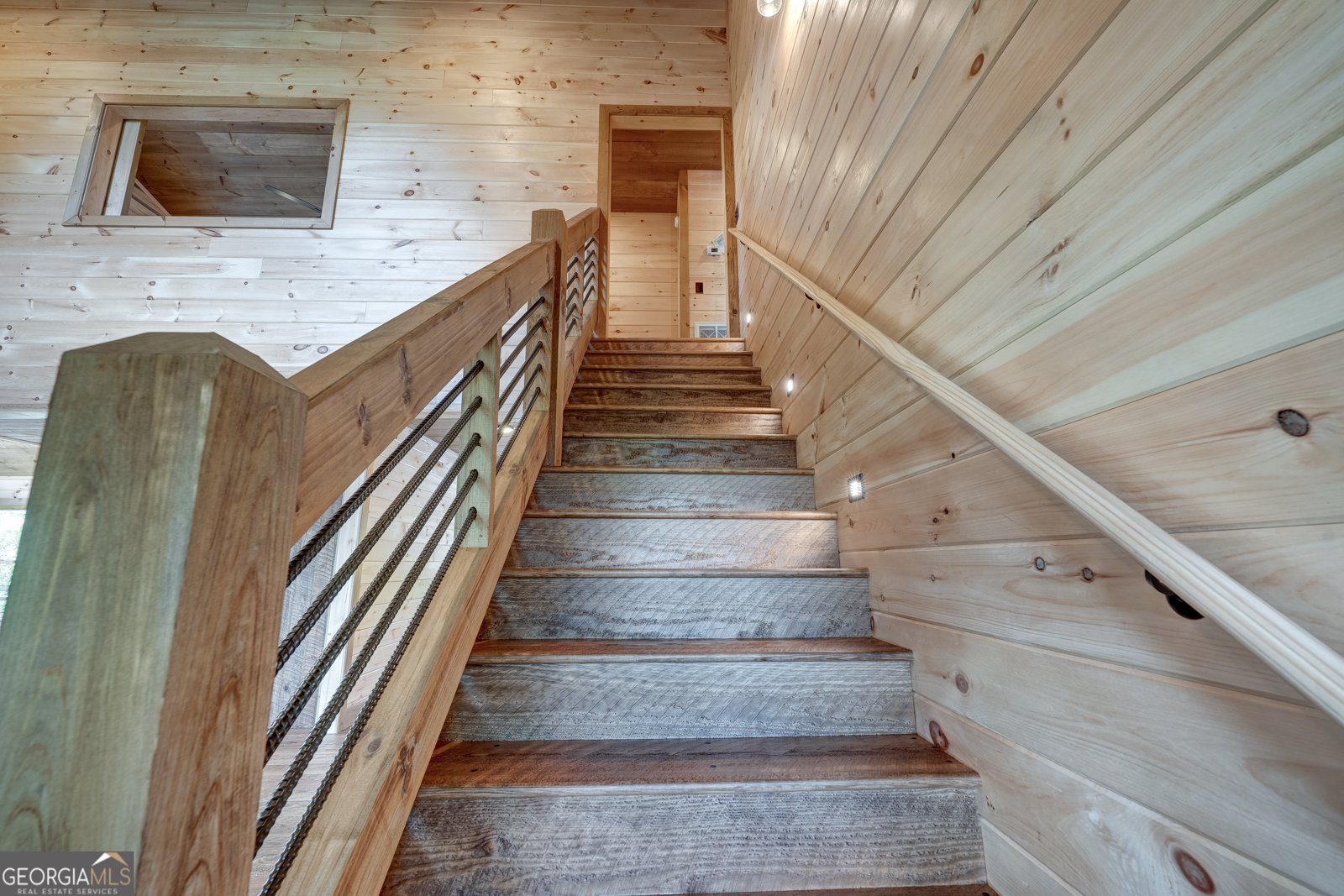 291 Pine Pass Circle Mineral Bluff - 45