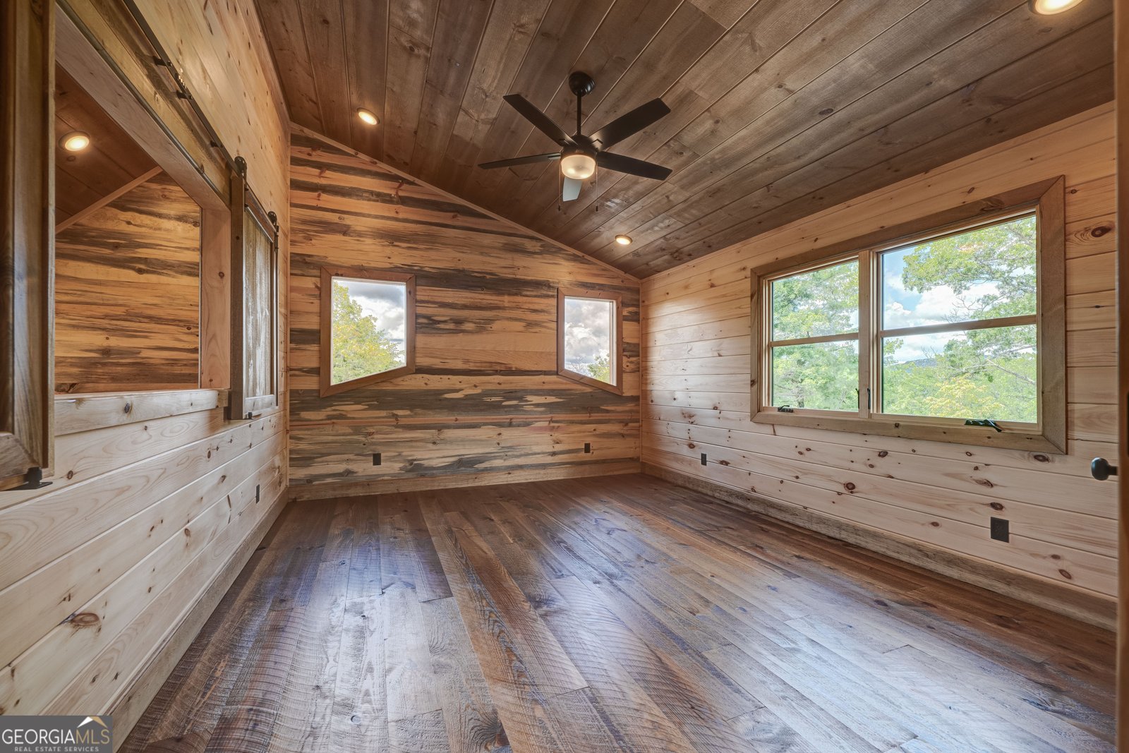 291 Pine Pass Circle Mineral Bluff - 46