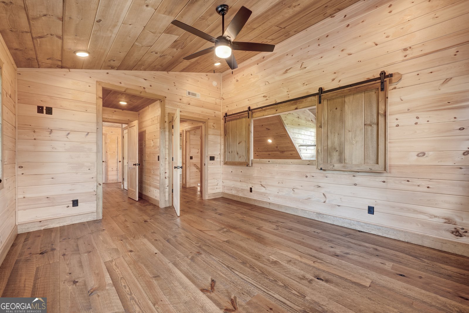 291 Pine Pass Circle Mineral Bluff - 47