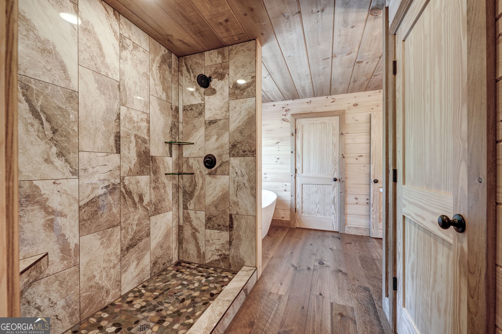 291 Pine Pass Circle Mineral Bluff - 48