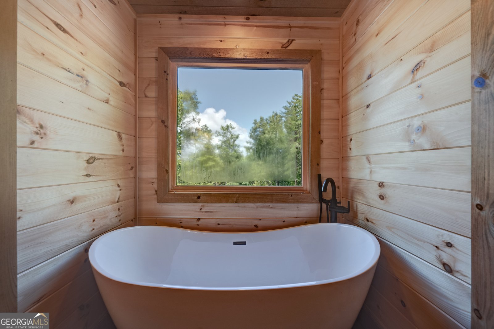 291 Pine Pass Circle Mineral Bluff - 52