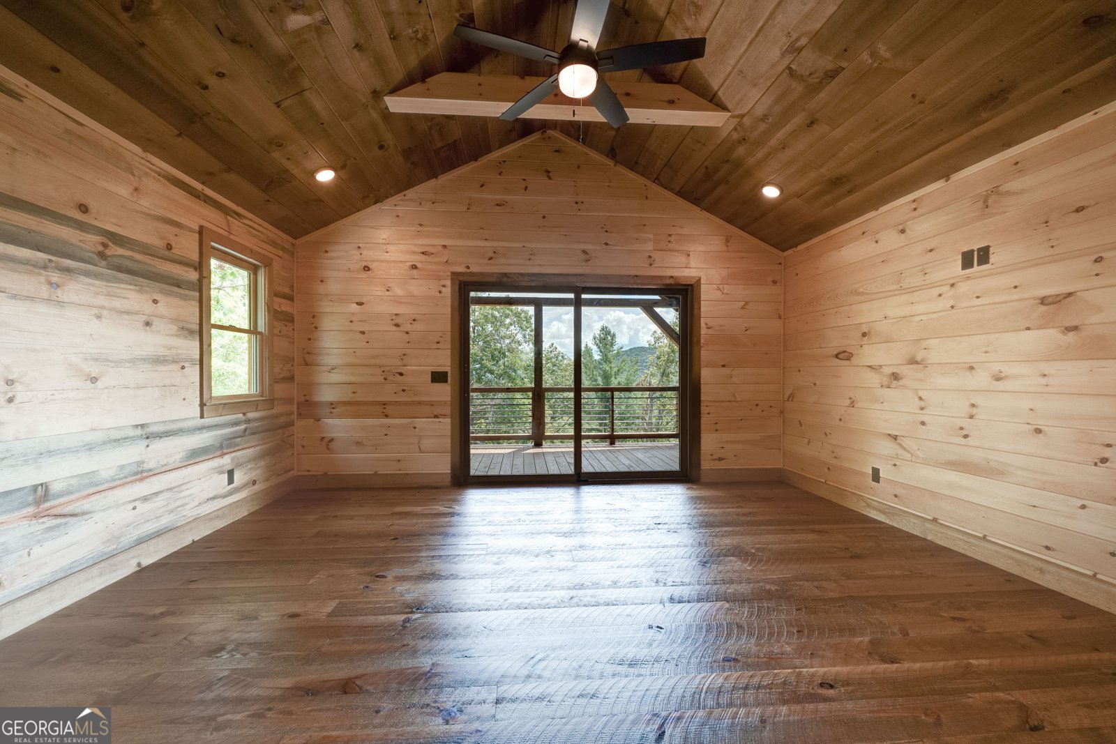 291 Pine Pass Circle Mineral Bluff - 53