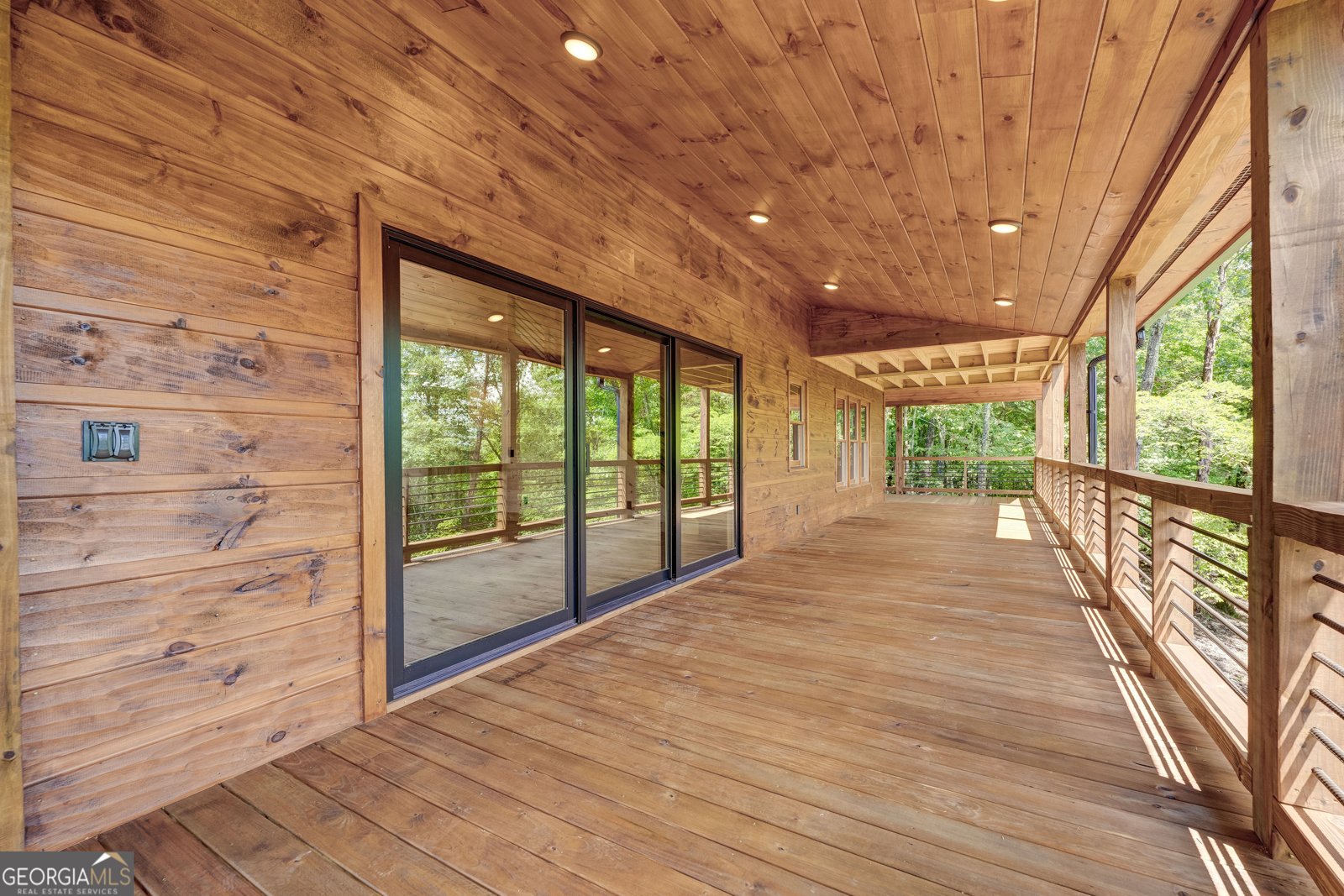 291 Pine Pass Circle Mineral Bluff - 56