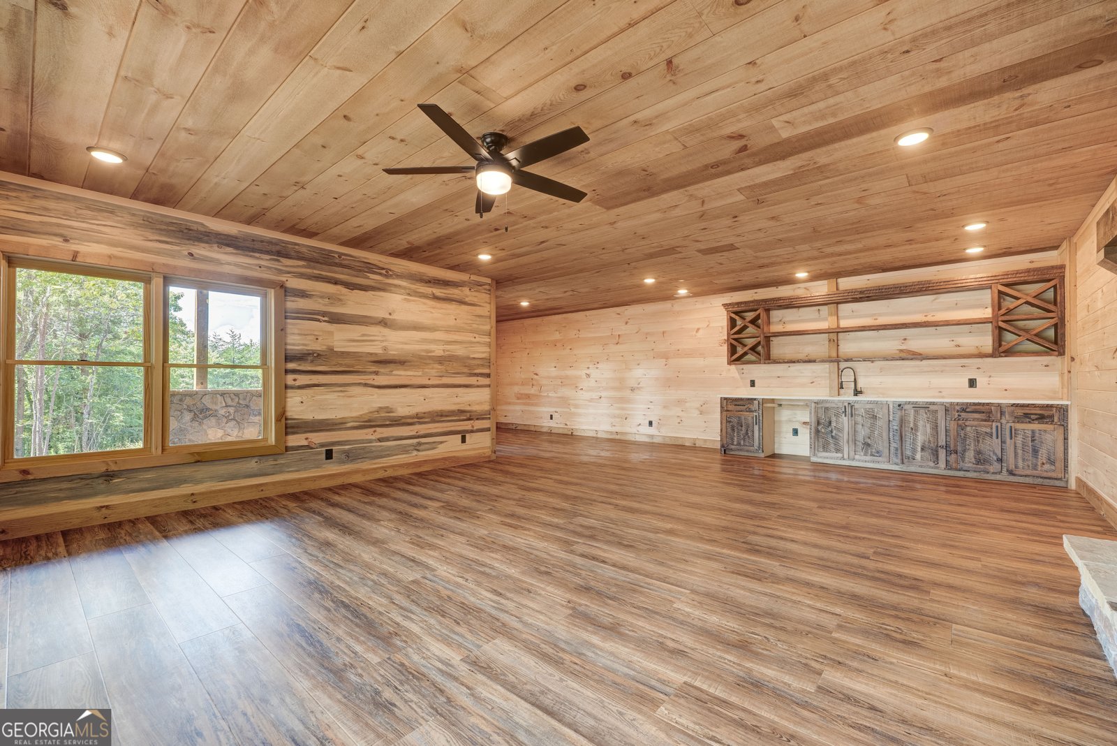 291 Pine Pass Circle Mineral Bluff - 6