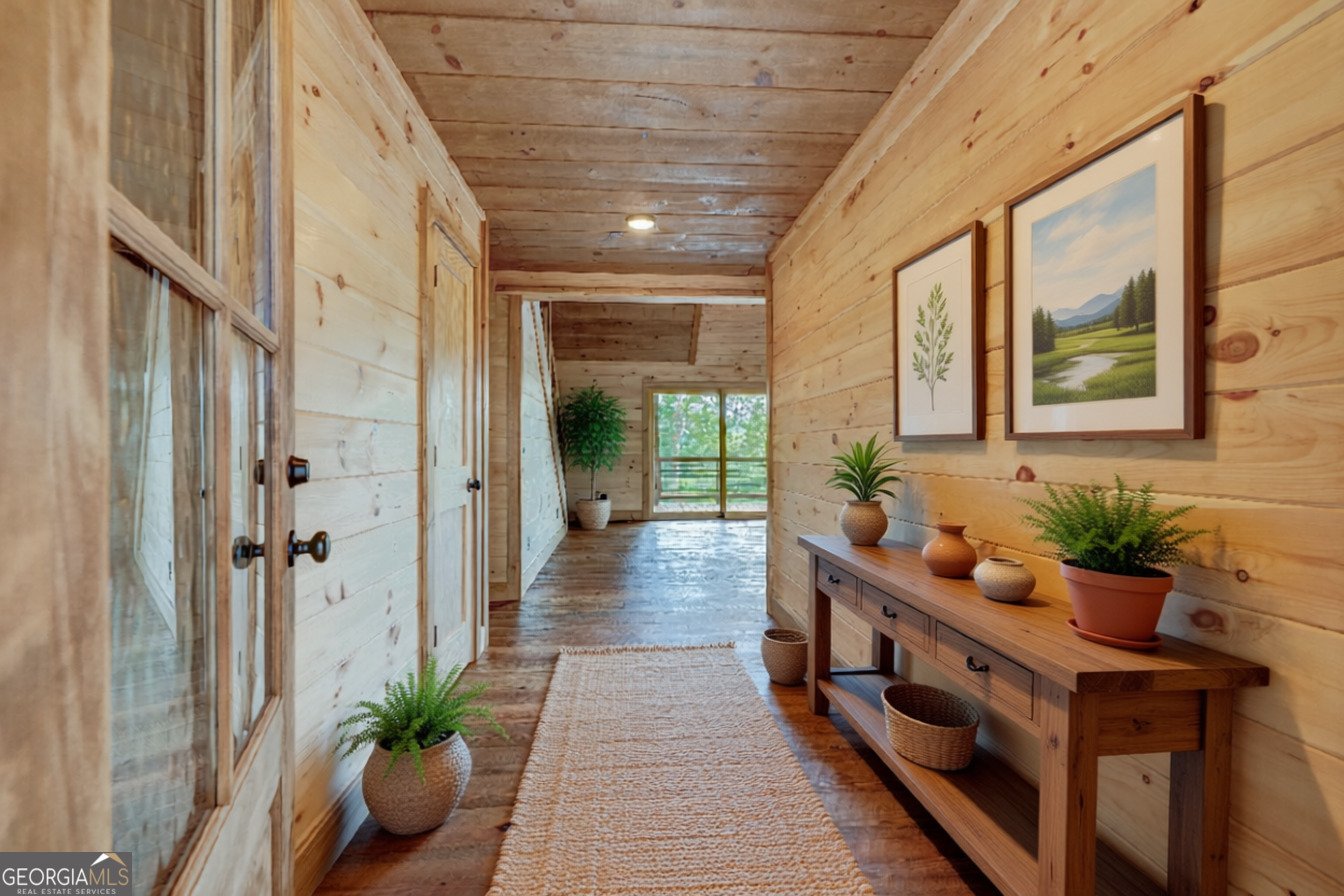 291 Pine Pass Circle Mineral Bluff - Photo 86