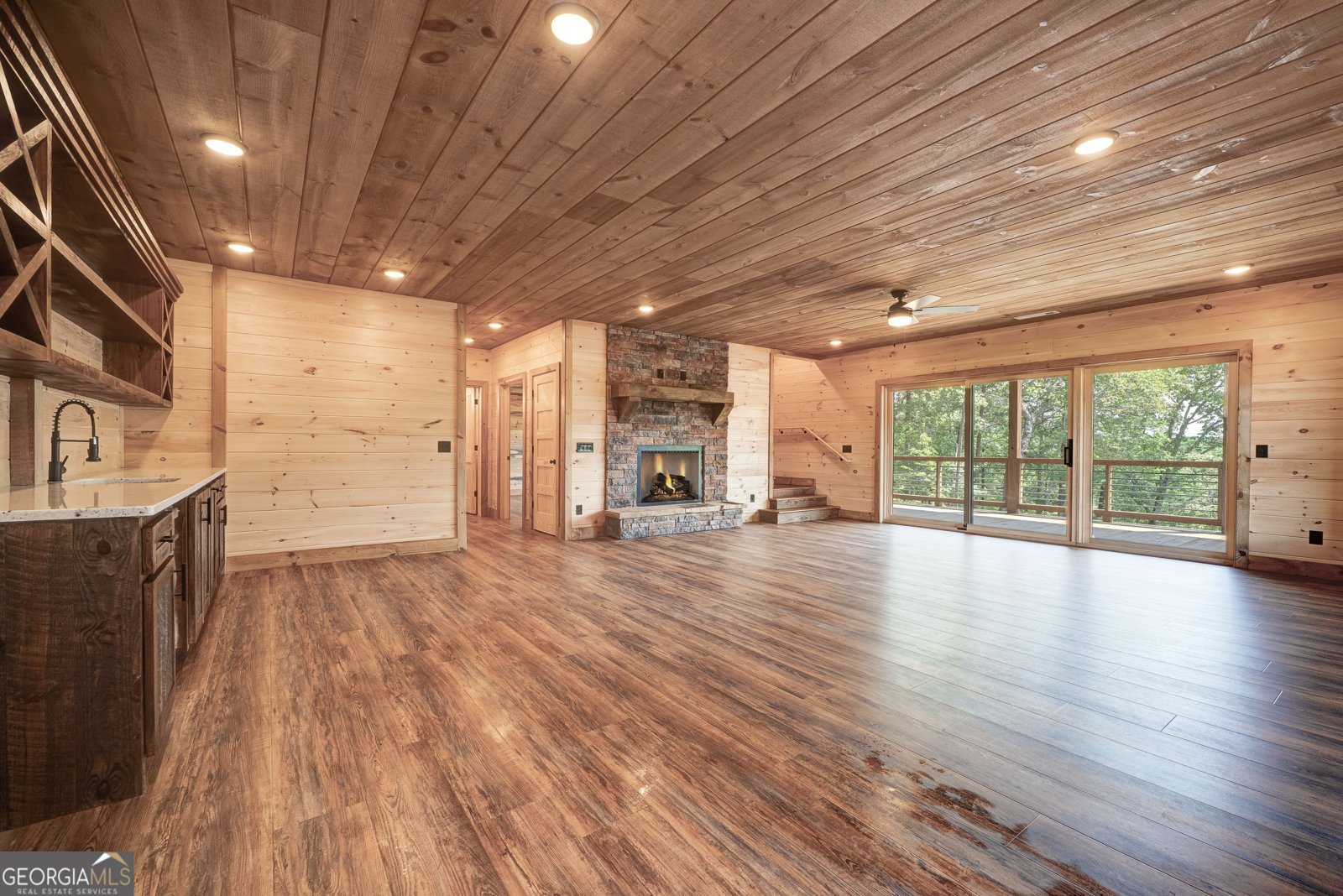 291 Pine Pass Circle Mineral Bluff - 9