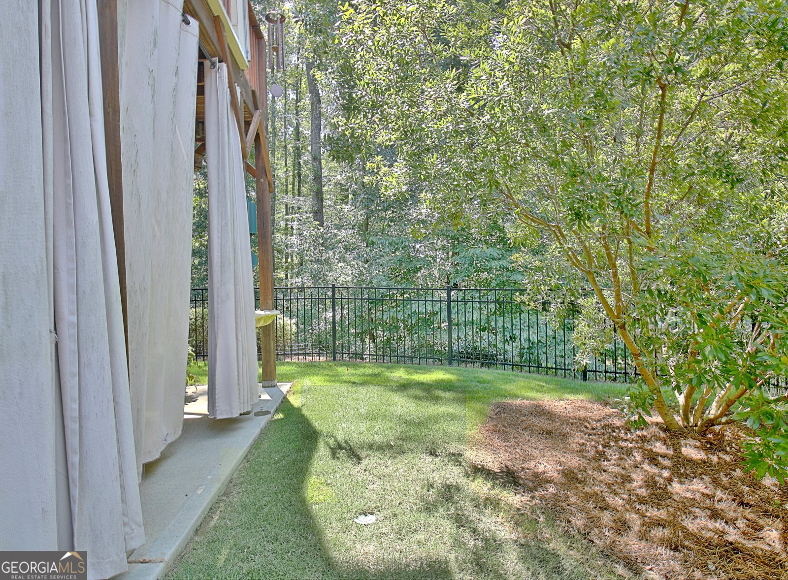 177 Mulberry Court Peachtree City - 11