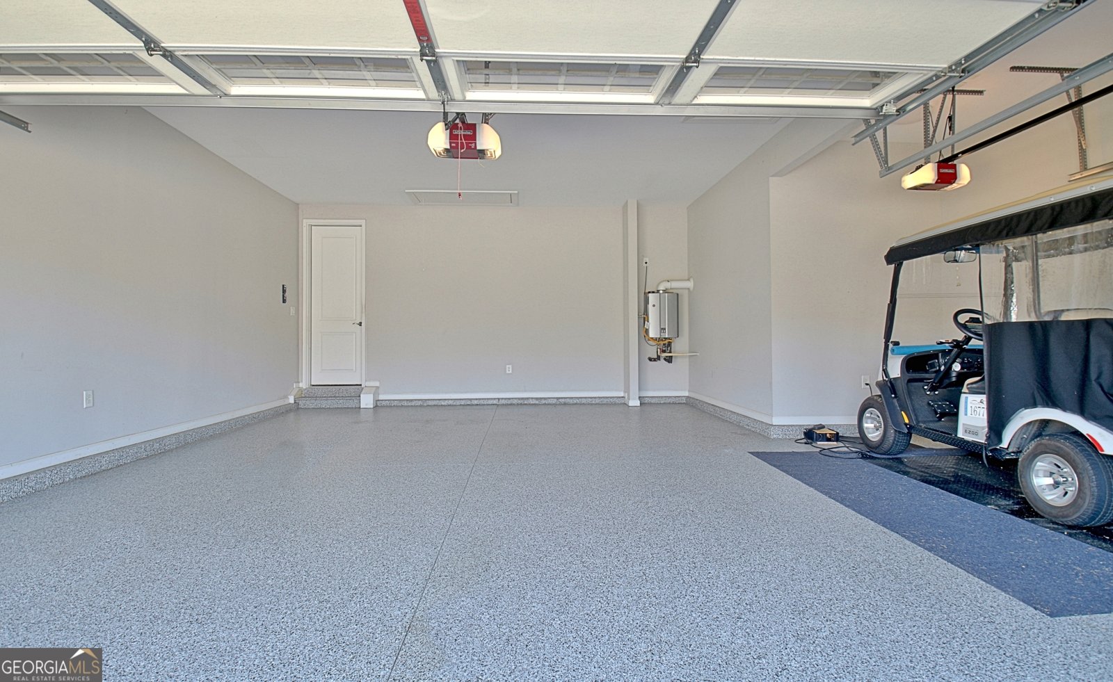 177 Mulberry Court Peachtree City - 18