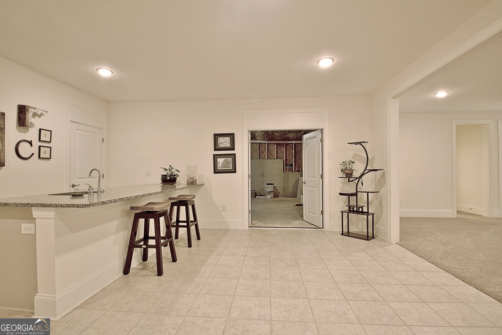 177 Mulberry Court Peachtree City - 2