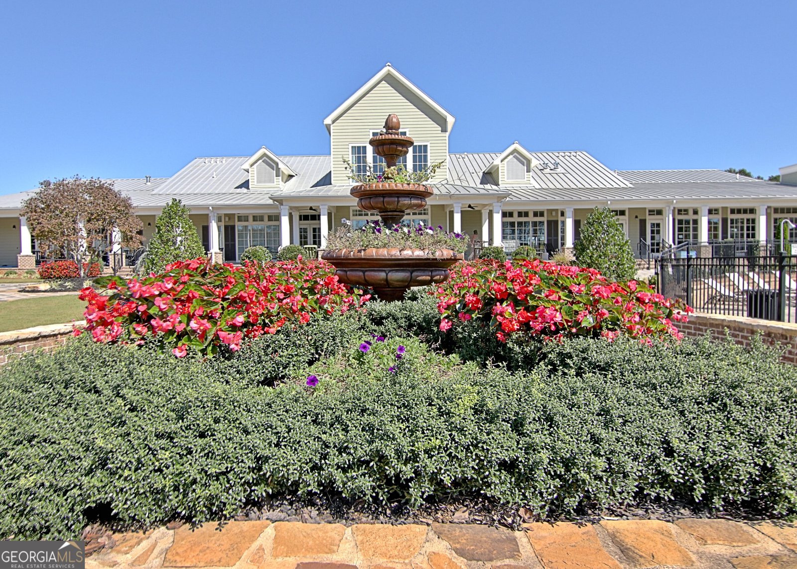 177 Mulberry Court Peachtree City - 28
