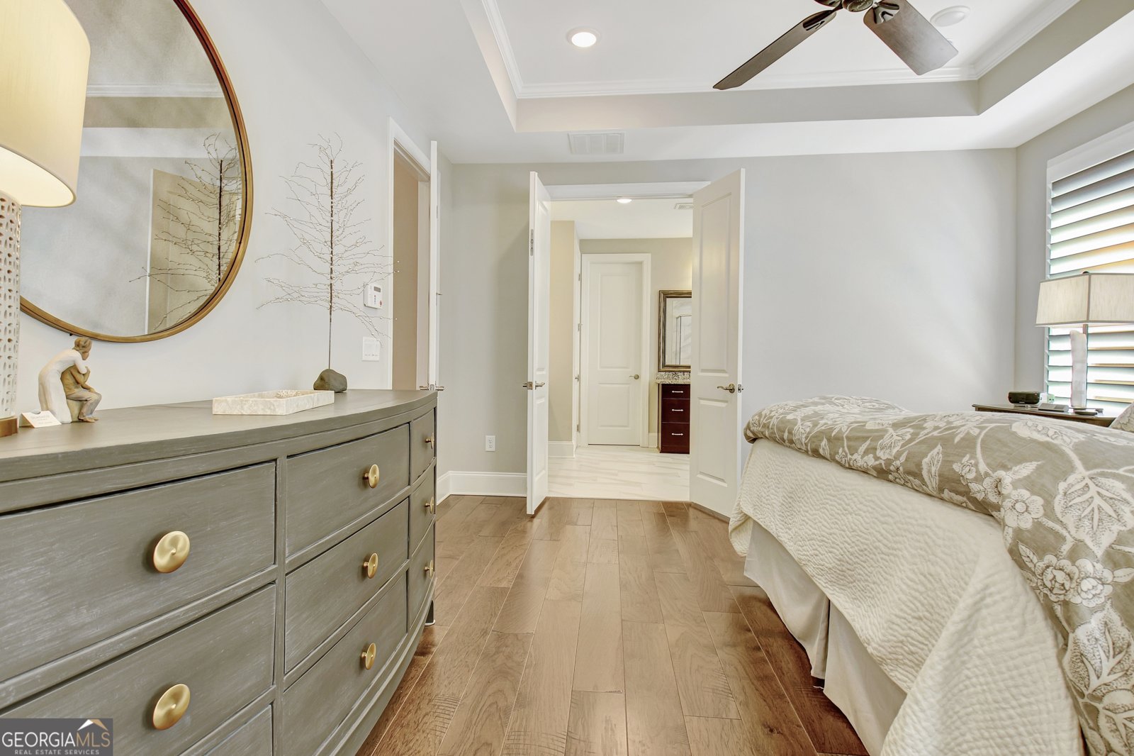 177 Mulberry Court Peachtree City - 33