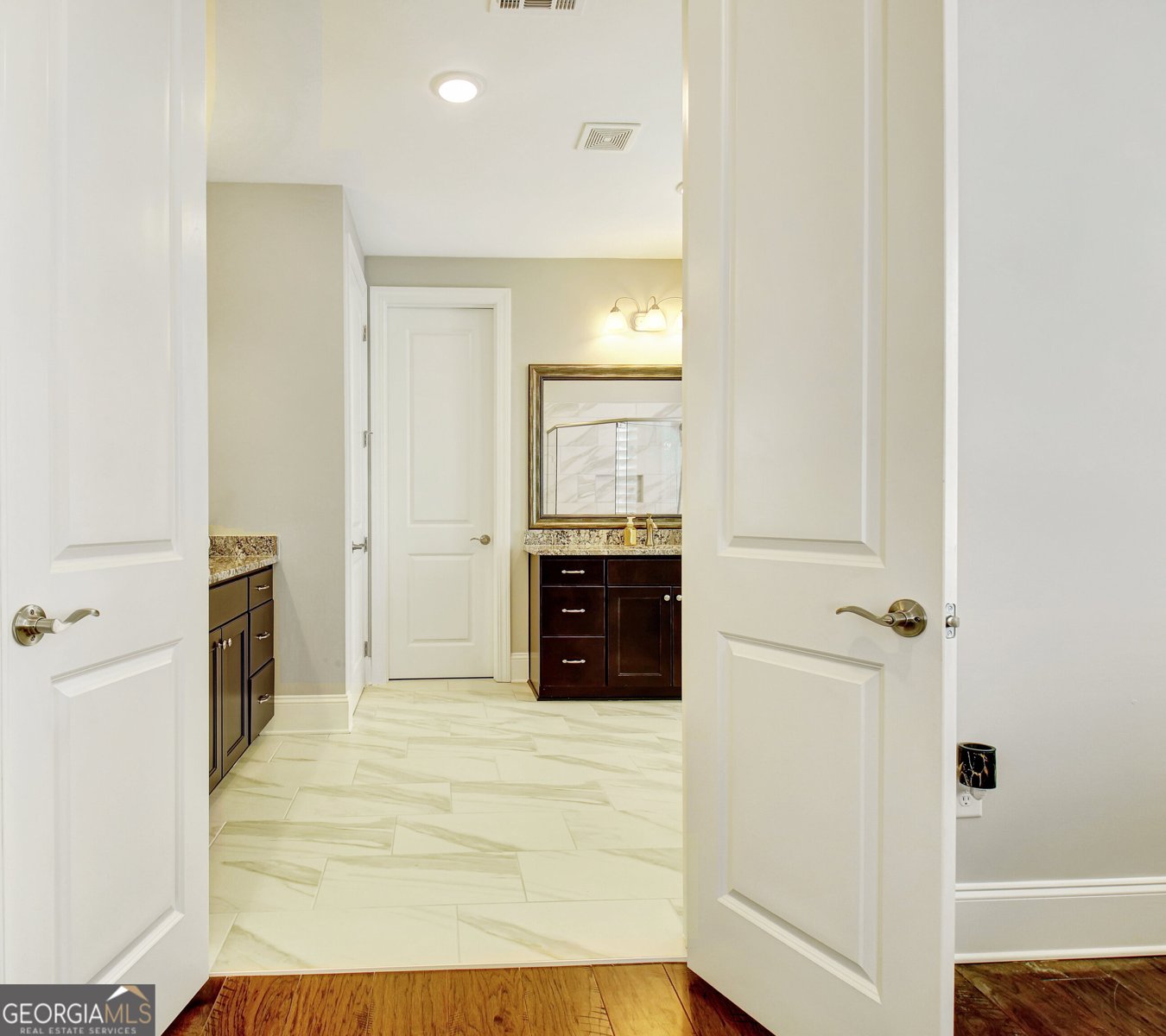 177 Mulberry Court Peachtree City - 34