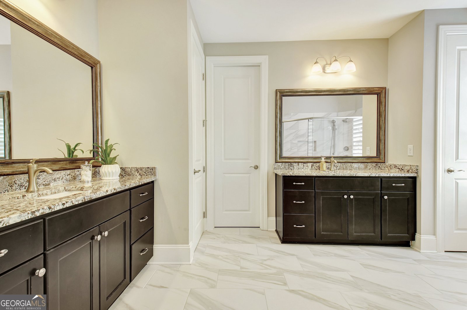 177 Mulberry Court Peachtree City - 35