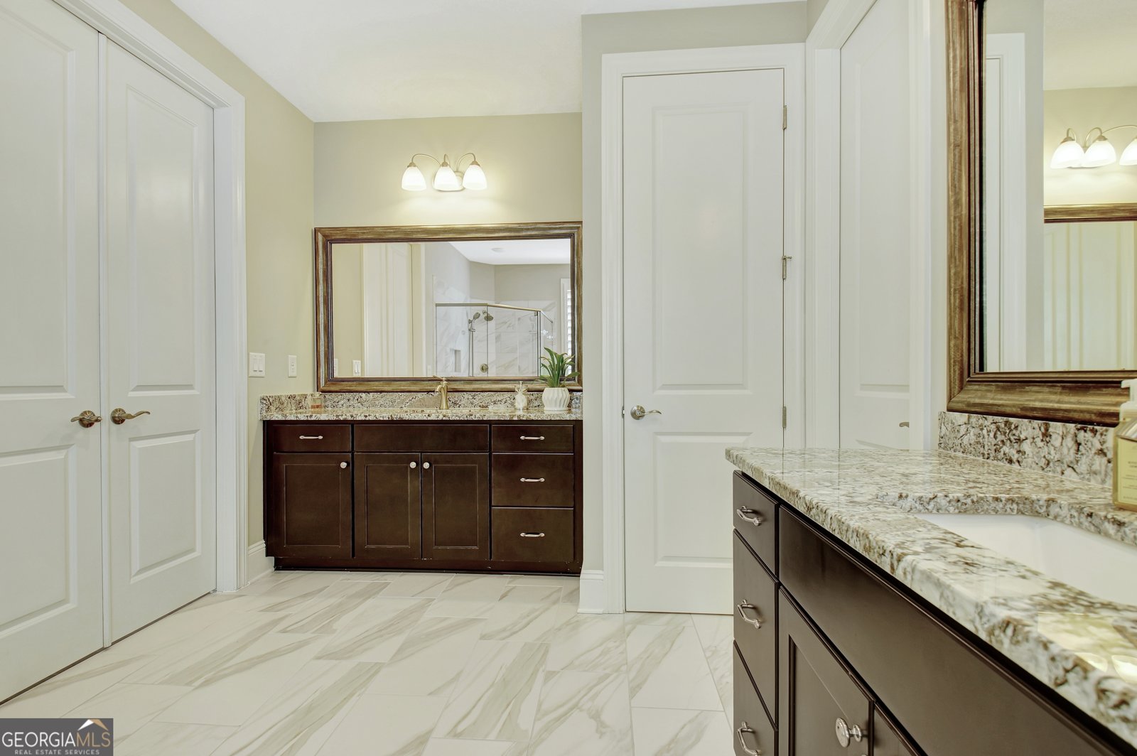 177 Mulberry Court Peachtree City - 37