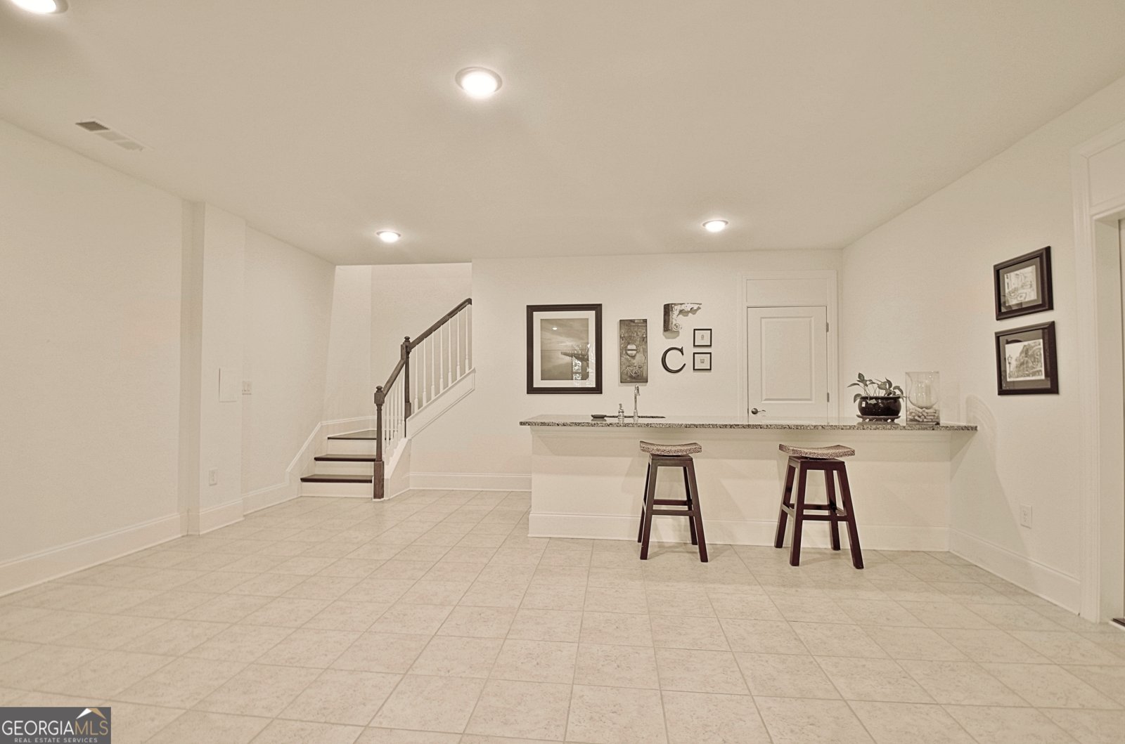 177 Mulberry Court Peachtree City - 44