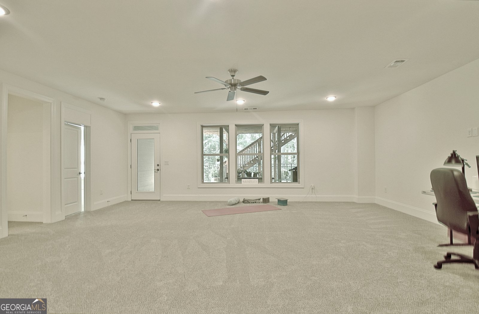 177 Mulberry Court Peachtree City - 5