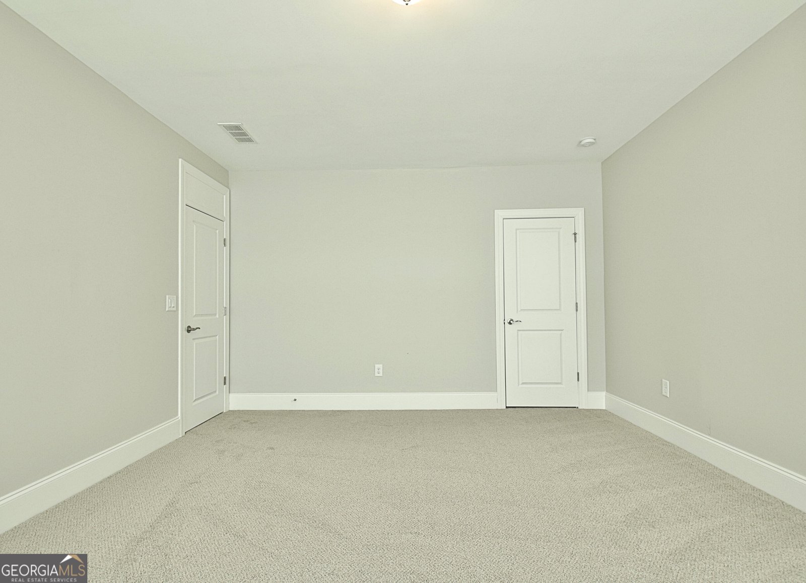 177 Mulberry Court Peachtree City - 9