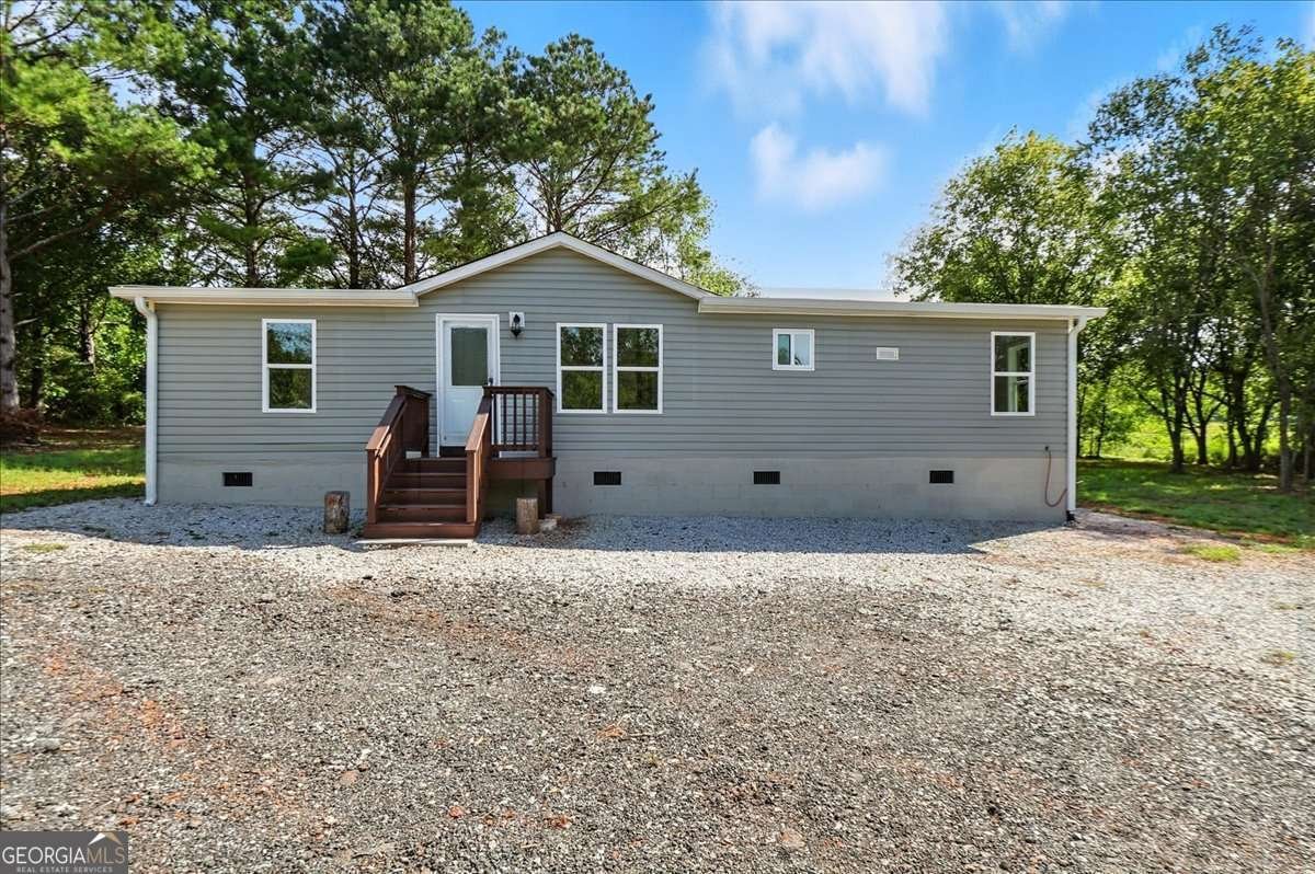 285 Trotters Way Jefferson - 1