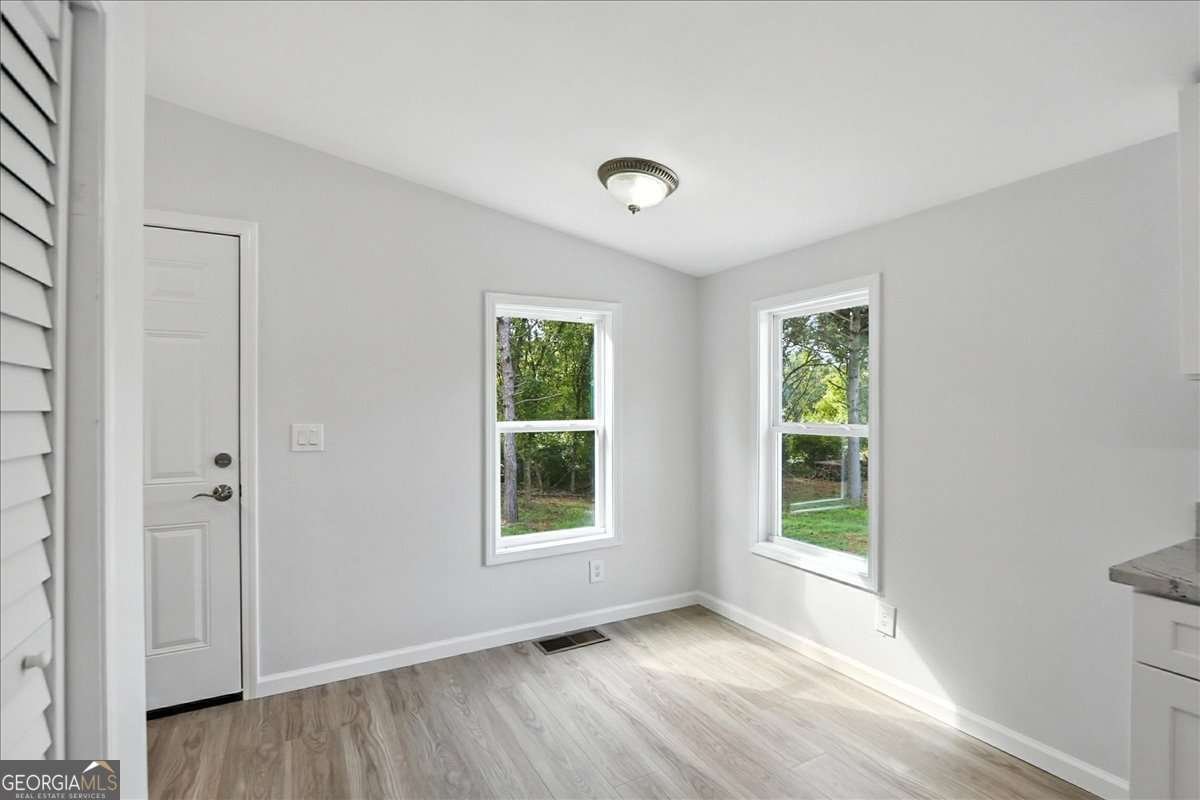 285 Trotters Way Jefferson - 11