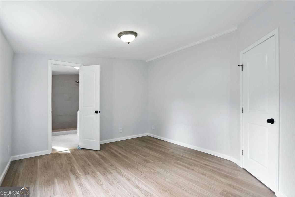 285 Trotters Way Jefferson - 13