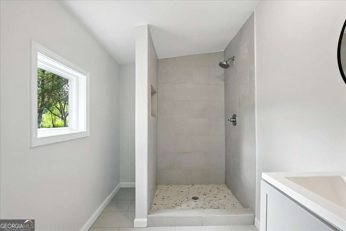 285 Trotters Way Jefferson - 14