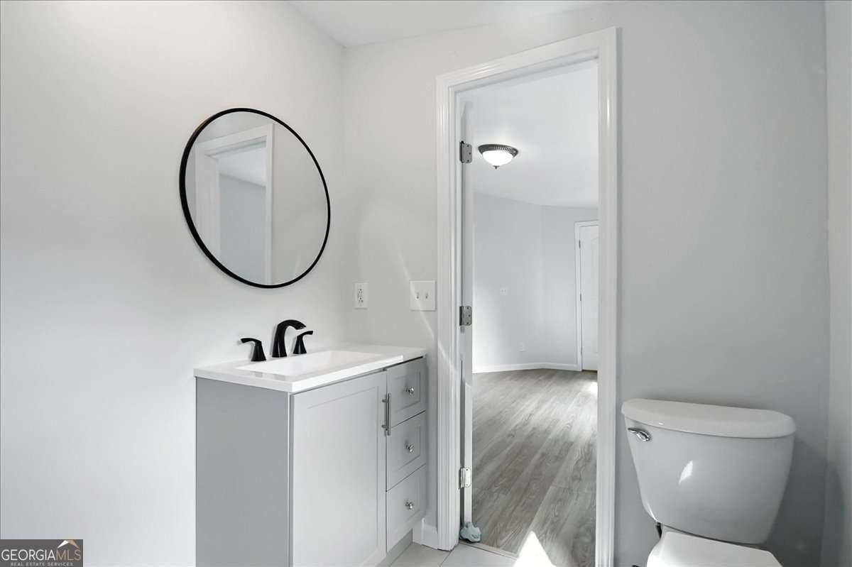 285 Trotters Way Jefferson - 15