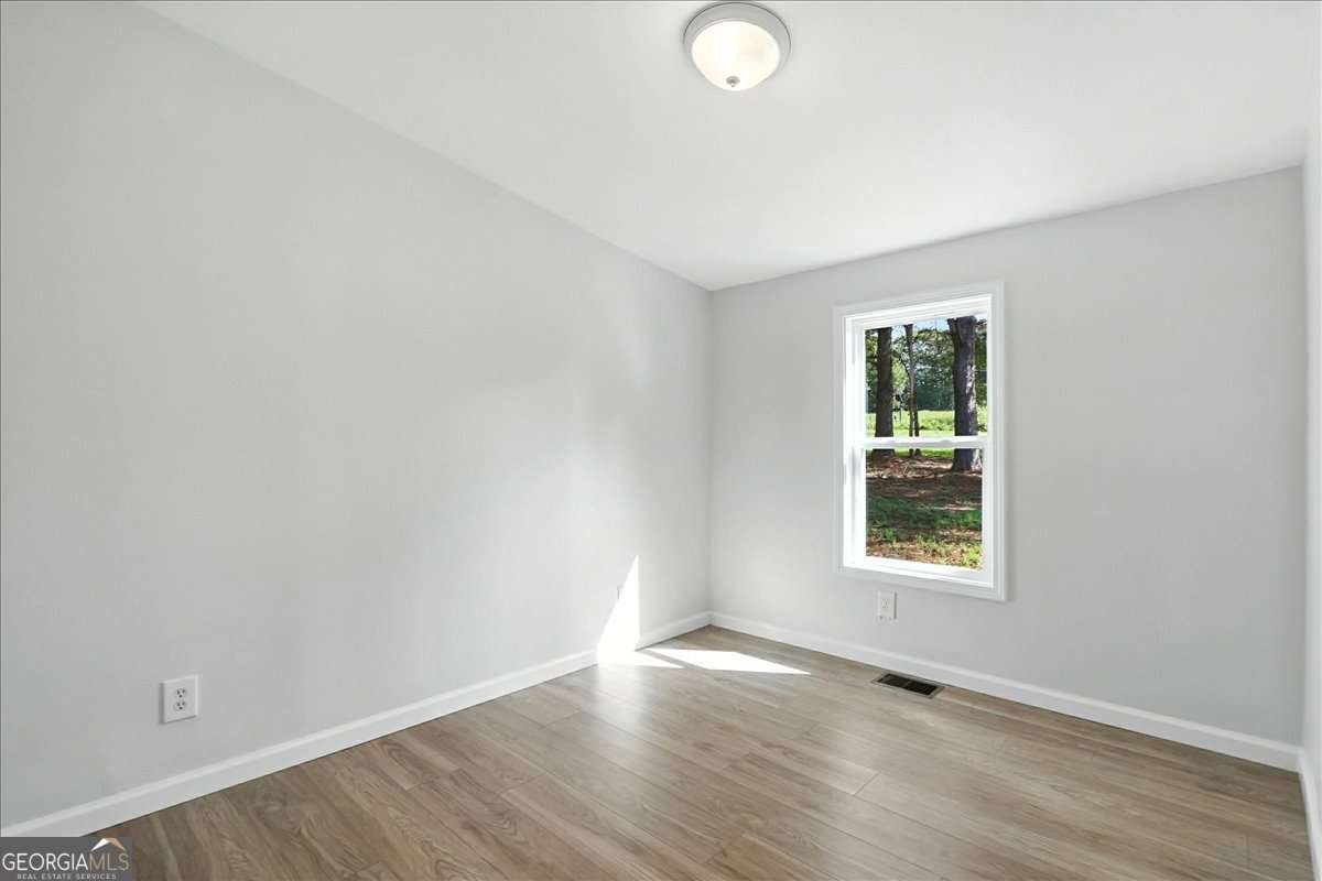 285 Trotters Way Jefferson - 16