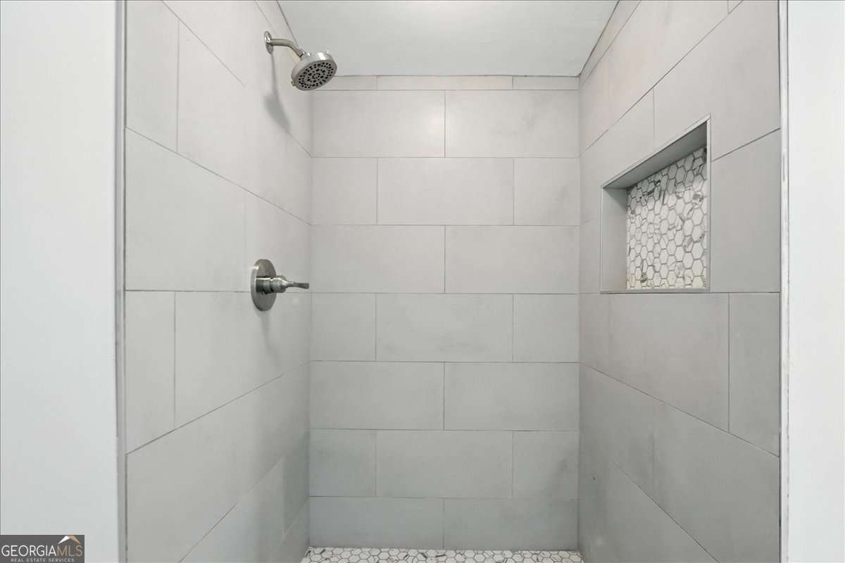 285 Trotters Way Jefferson - 18