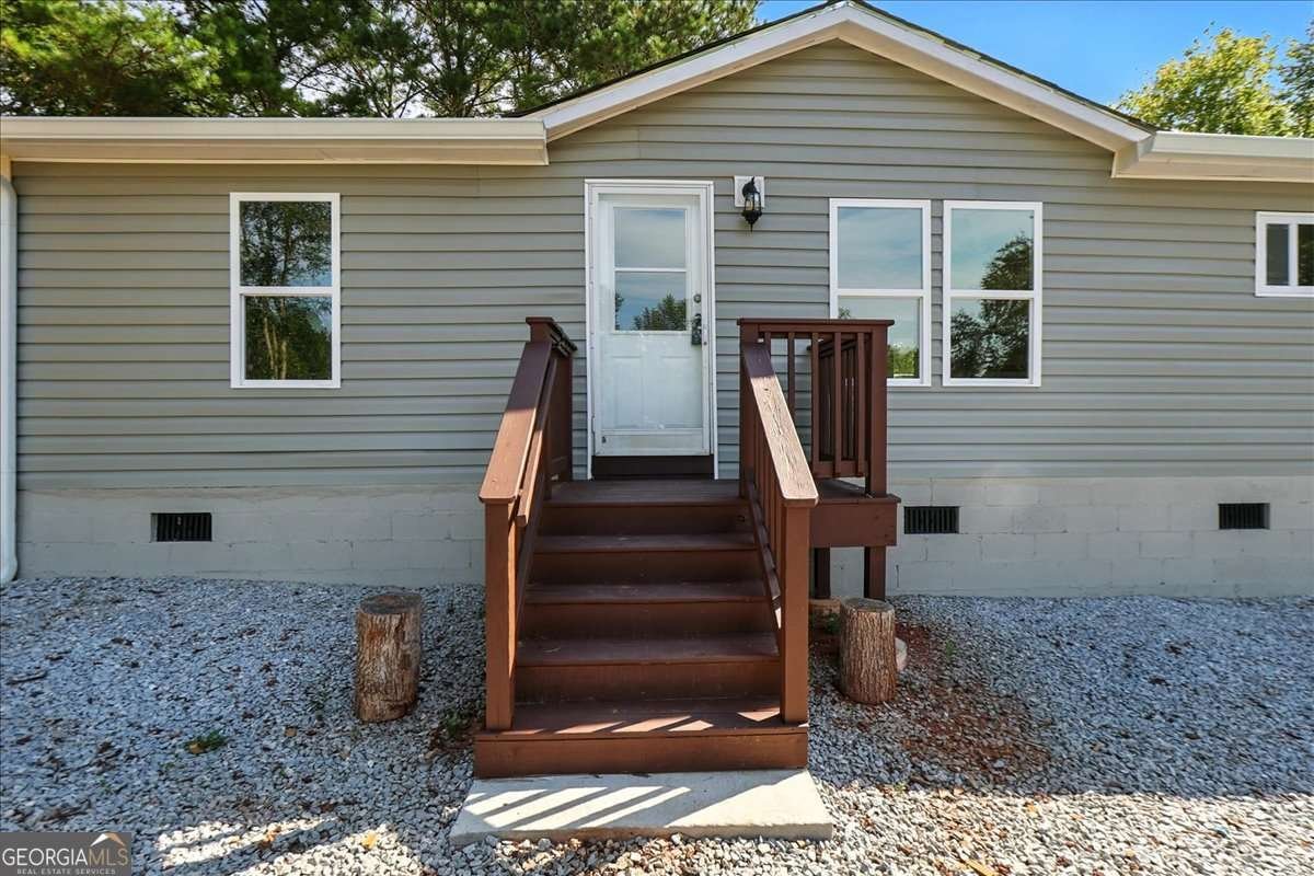 285 Trotters Way Jefferson - 2