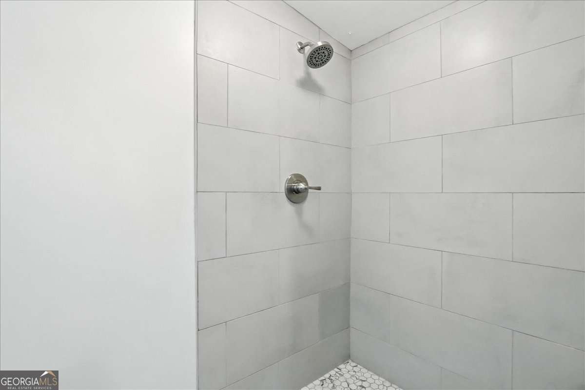 285 Trotters Way Jefferson - 20