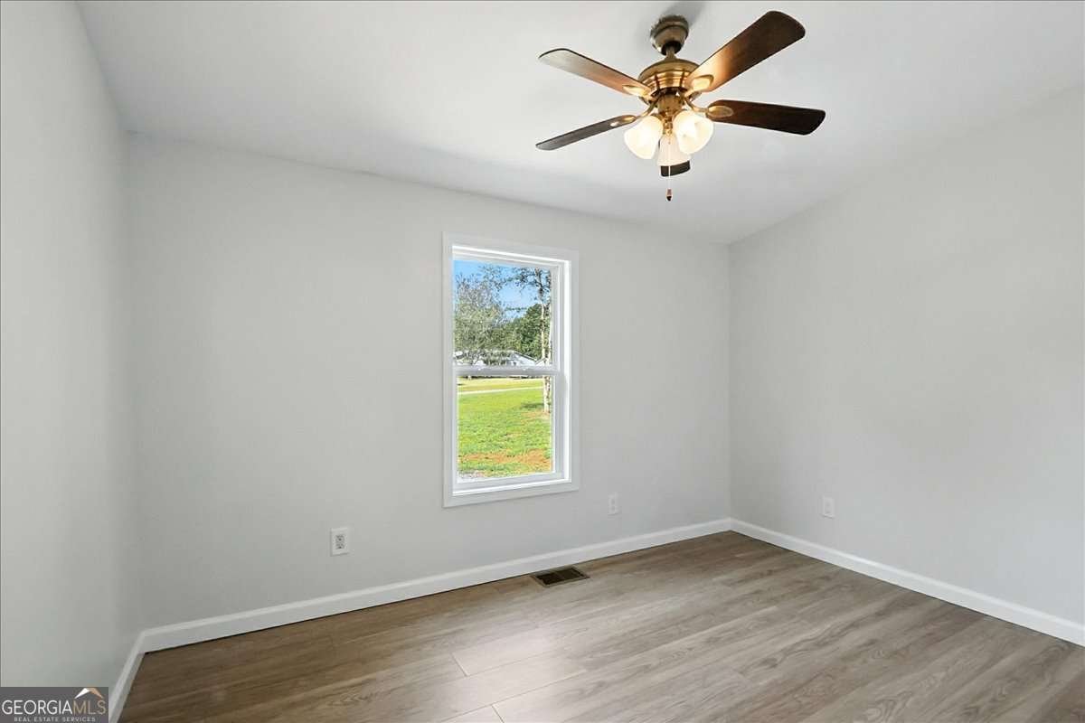 285 Trotters Way Jefferson - 21
