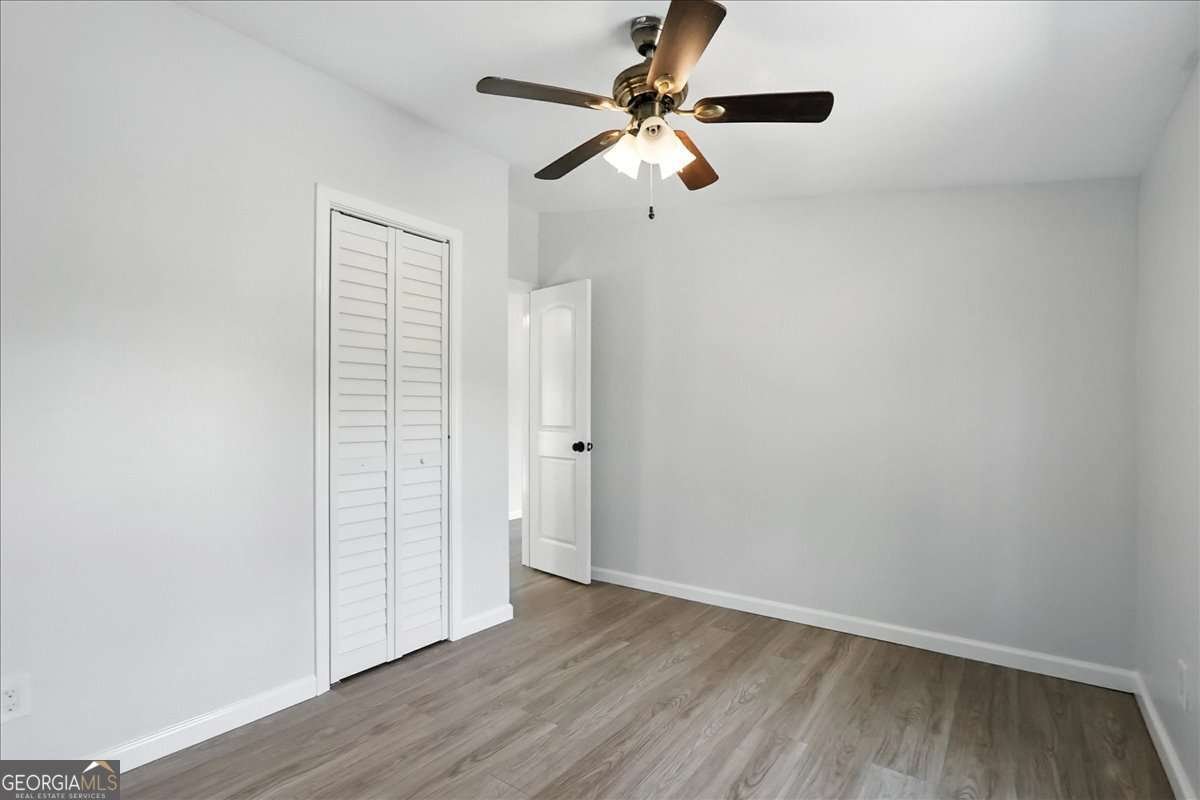 285 Trotters Way Jefferson - 22
