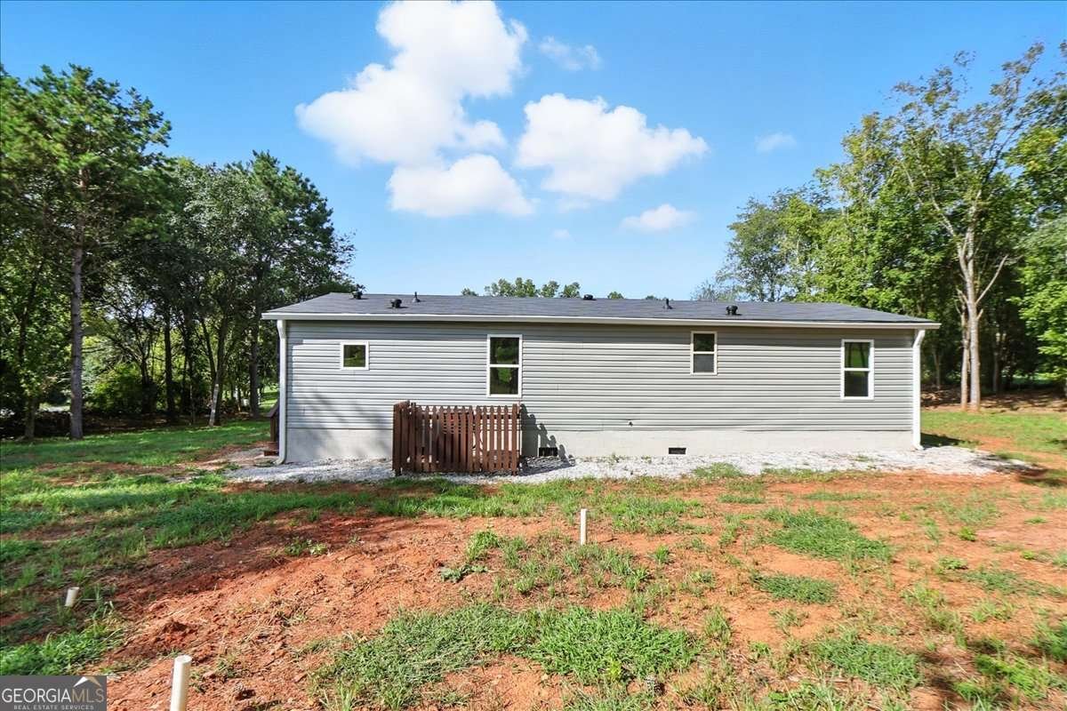 285 Trotters Way Jefferson - 23