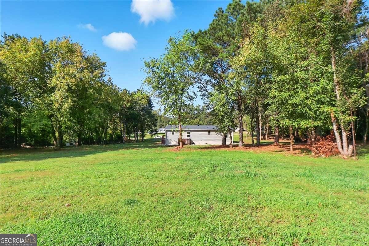 285 Trotters Way Jefferson - 25
