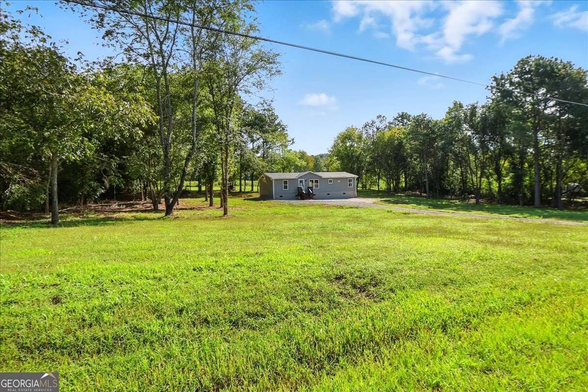 285 Trotters Way Jefferson - 26