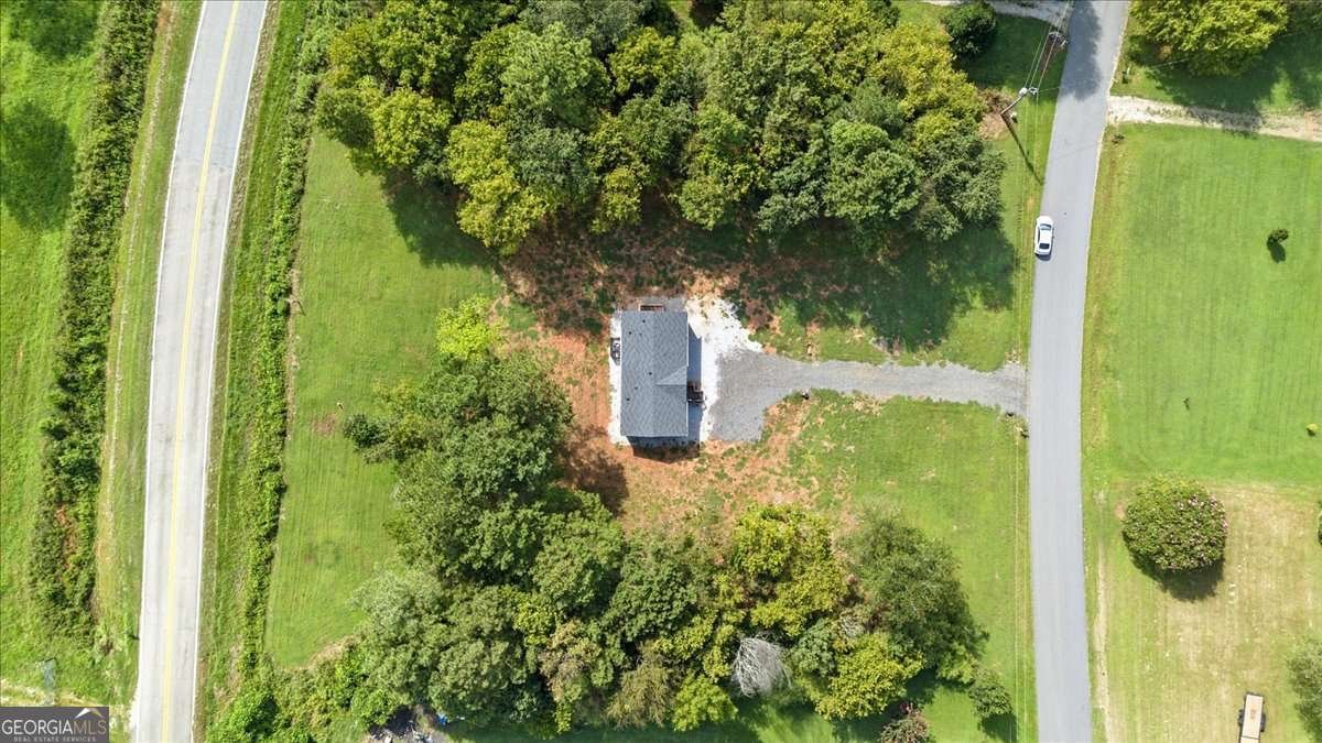 285 Trotters Way Jefferson - 27