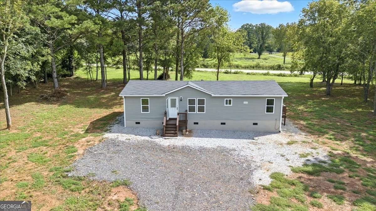 285 Trotters Way Jefferson - 3