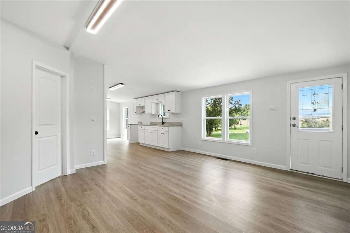 285 Trotters Way Jefferson - 5