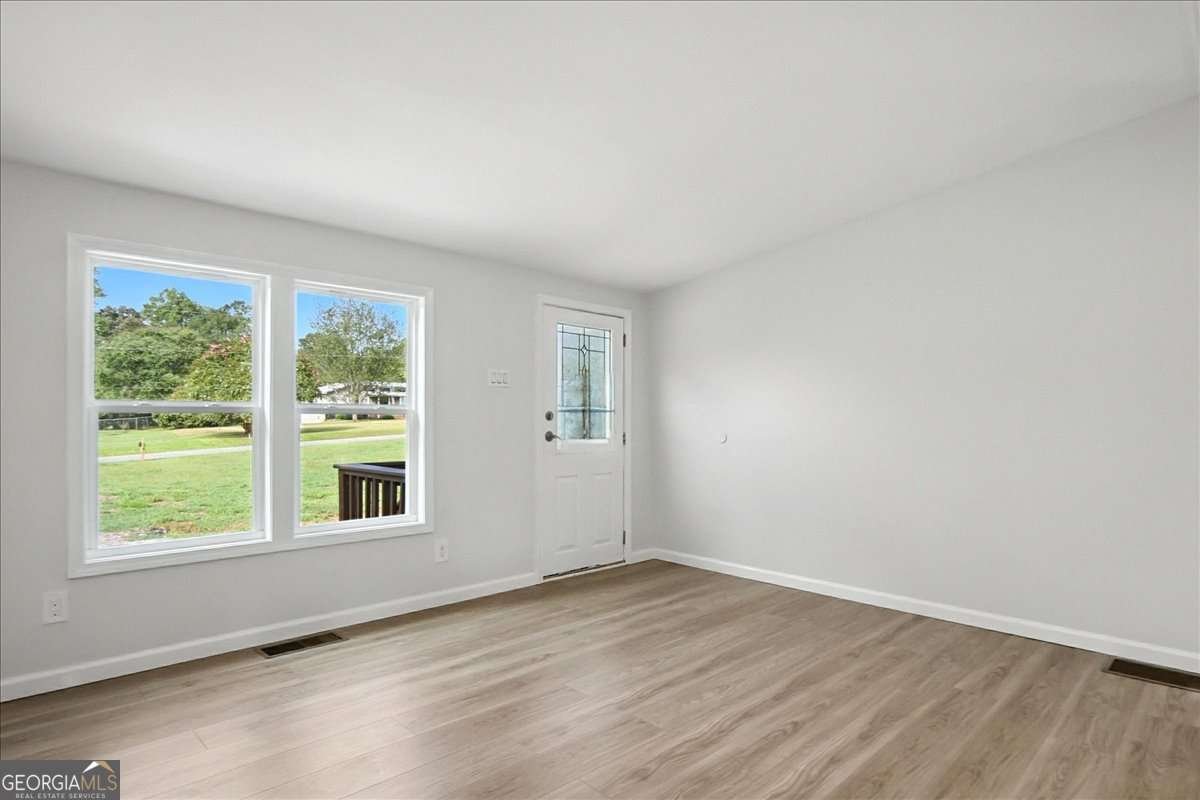 285 Trotters Way Jefferson - 6